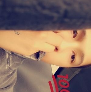 Meet your Posher, Adrian